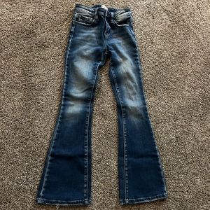 Bke youth jeans
